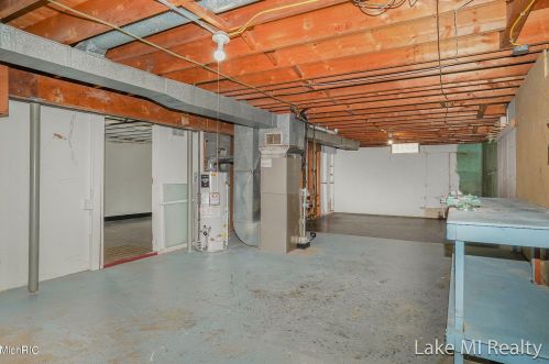 4078 Flamingo Ave, Wyoming MI exterior