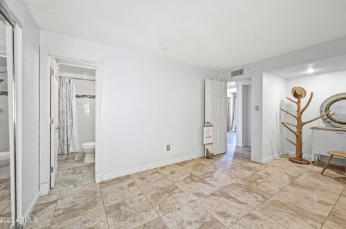 13028 17 Ave, Phoenix AZ 85086-8771 exterior