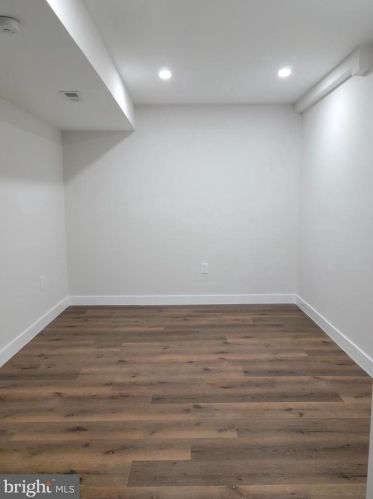 11615 Le Baron Ter, Silver Spring MD  20902-3134 exterior