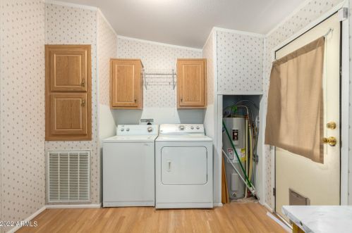 19426 25 St, Phoenix AZ 85008-4912 exterior