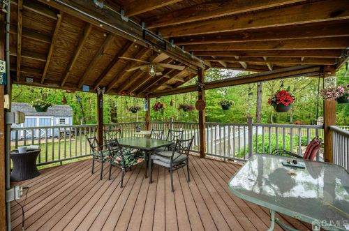 439 Cassville Rd, Jackson Twp NJ 08527-4712 exterior