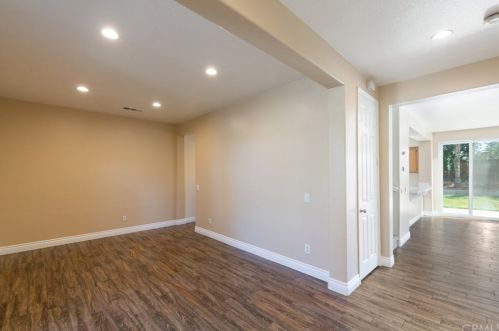 1580 Mendocino Way, Perris CA 92571-3751 exterior