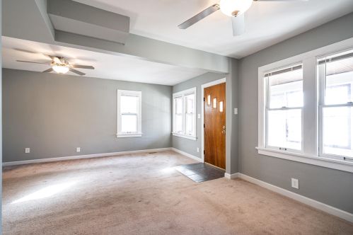 1820 71st St, Milwaukee, WI 53214-4835