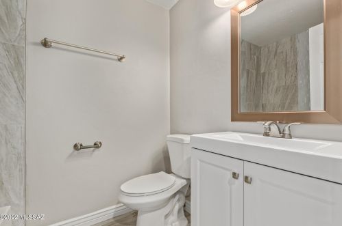 2973 Kolb Rd, Tucson AZ  85730-1747 exterior