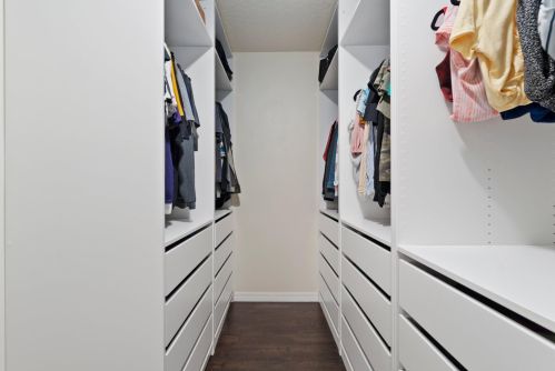 307 Camrose St, Fort Pierce FL  34983-1529 exterior