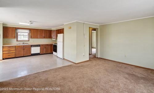 405 15 Ave, Belmar NJ 07719-2525 exterior