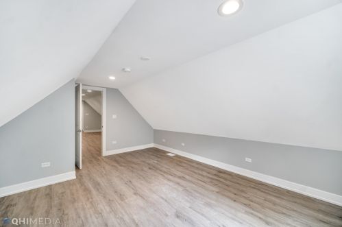 4748 Elizabeth St, Chicago IL  60609-4209 exterior