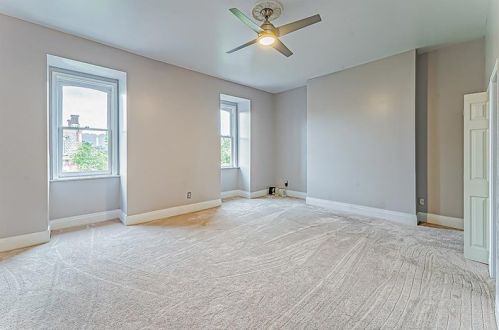 1310 Liverpool St, Pittsburgh PA 15233-1306 exterior