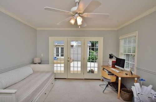 854 Memorial Dr, Gainesville GA 30501-2331 exterior