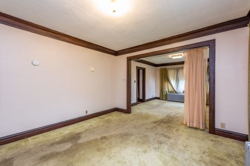 901 Lenox Ave, Waukegan IL 60085-7439 exterior