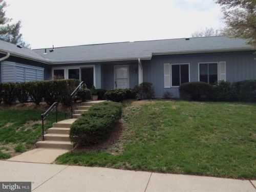 15025 Westholm Ct, Silver Spring, MD 20906-1761