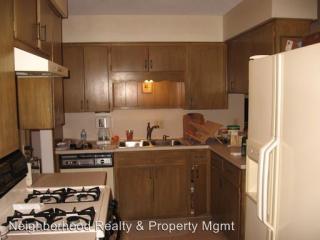 8412 Daleview Dr, Austin TX  78757-7511 exterior