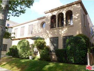 121 Sycamore Ave, Los Angeles CA  94513-1289 exterior