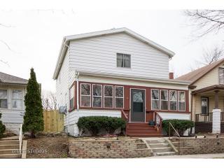 716 Wilcox St, Joliet, IL 60435-6150