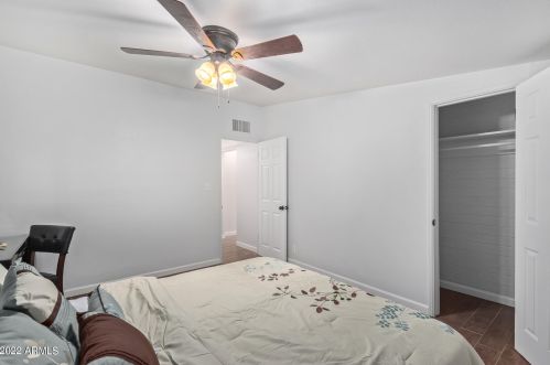 2214 7th Ave, Phoenix AZ 85007-1503 exterior