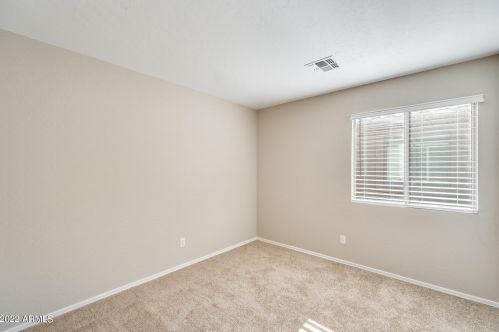 7104 31st Dr, Phoenix AZ  85041-9324 exterior