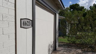 4623 11th St, Phoenix, AZ 85014-3930