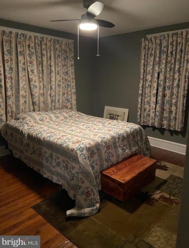 253 Kings Hwy, Clarksboro NJ 08020-1330 exterior