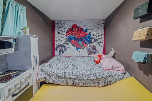 2530 56 Ct, Chicago IL 60804-2720 exterior