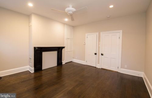 608 21 St, Philadelphia PA 19121-3944 exterior