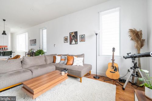 1312 Front St, Philadelphia PA  19122-4604 exterior