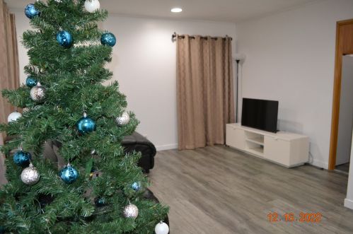 3333 64th St, Milwaukee WI  53219-4204 exterior