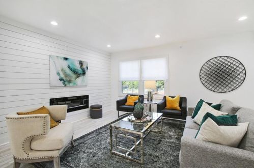 1314 Hartford Ave, Atlanta GA  30310-4225 exterior