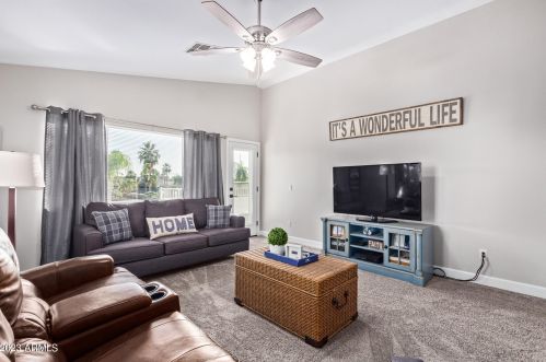 3380 Beverly Pl, Chandler AZ 85248-3876 exterior