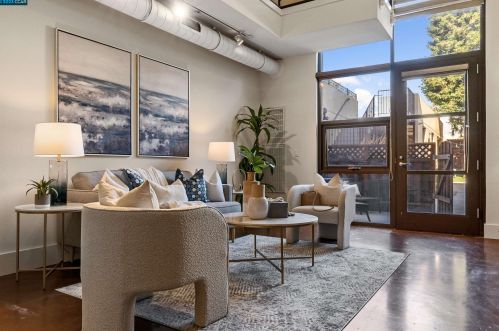 925 The Alameda, San Jose CA  95126-3135 exterior