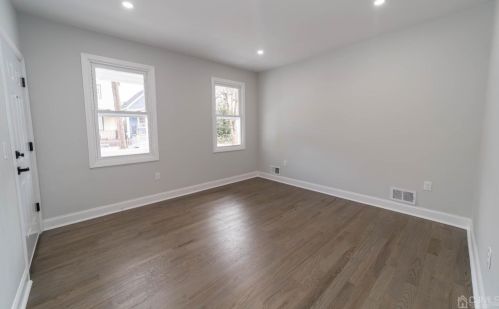 773 Gadek Pl, Perth Amboy NJ 08861-2910 exterior