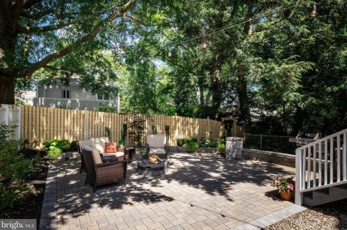 127 Franklin Ave, Camden NJ 08108-1117 exterior