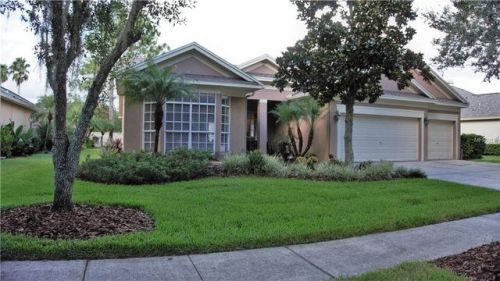 8750 Ashworth Dr, Tampa, FL 33647-2268