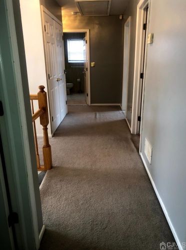 12 Murdock St, Perth Amboy NJ 08863-1224 exterior