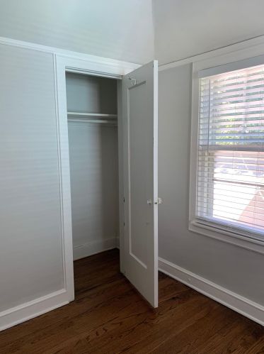 963 70th St, Milwaukee WI  53214-3100 exterior