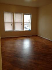 3801 Thomas St, Chicago IL  60651-3852 exterior