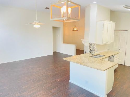 2638 Cascade Fls Dr, Austin TX 78738-5347 exterior