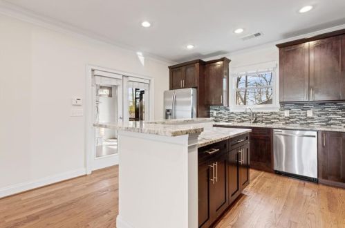 146 Dahlgren St, Atlanta GA 30317-1612 exterior