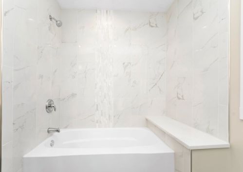 1906 60th Ct, Chicago IL  60804-1639 exterior