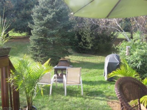 514 Valley View Ave, Hackettstown NJ  07840-1416 exterior