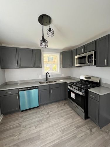 10056 Van Vlissingen Rd, Chicago, IL 60617-5257