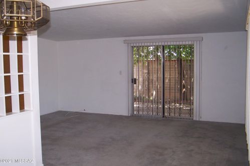 4205 2 St, Tucson AZ 85711-1012 exterior