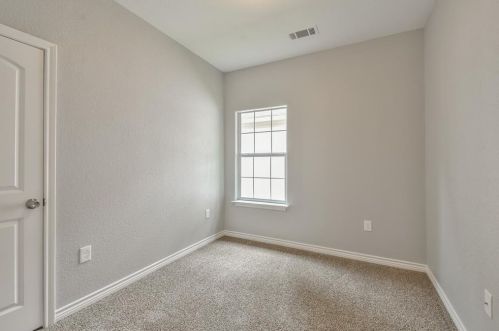 16649 Hammon, Montgomery TX 77316-6719 exterior