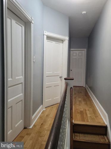 531 Benner St, Philadelphia PA 19149-3214 exterior