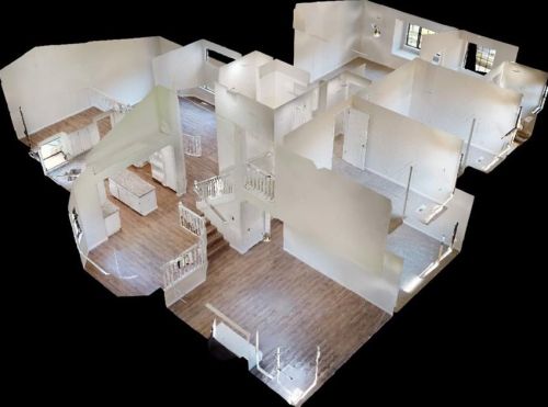 2103 Bristol Park Cir, Turlock CA  95382-2965 exterior