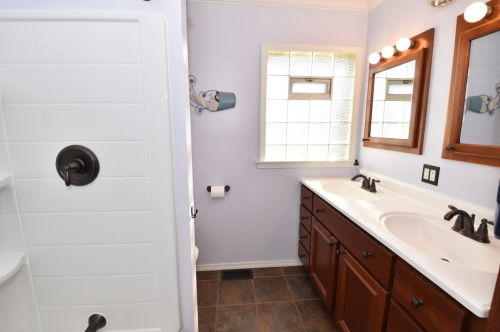 4145 Packard Ave, Milwaukee WI 53235-5544 exterior