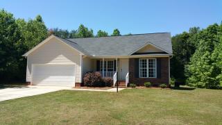 4583 Brave Ave, Maiden, NC 28650-9451