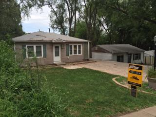 6630 B St, Omaha, NE 68106-4216