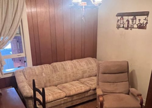 7920 Fletcher St, Chicago IL  60707-1032 exterior