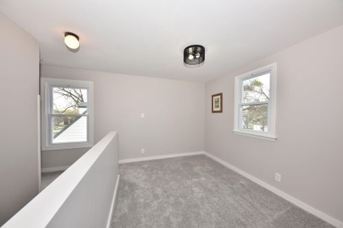 3463 97th St, Milwaukee WI  53222-3449 exterior