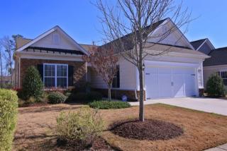 909 Gillinder Pl, Cary, NC 27519-0998